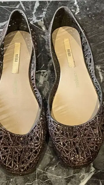 멜리사 캄파나 브라운 37