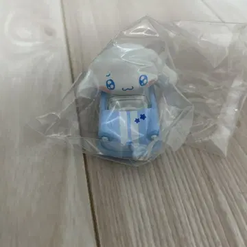 산리오 토미카 드림 토미카 SANRIO CHARACTERS