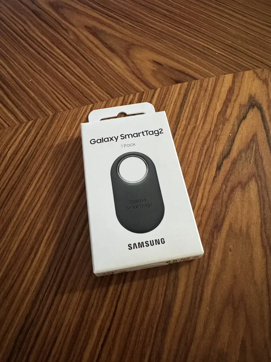 Samsung SmartTag2 (sealed)