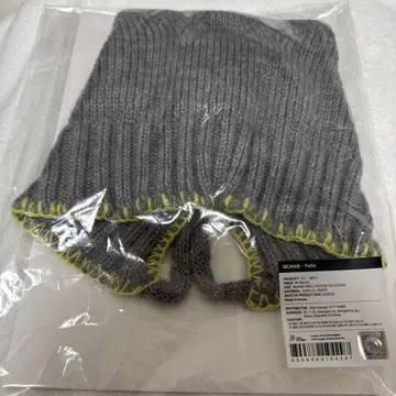 스키즈 비니 필릭스