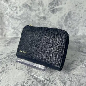 PaulSmith 패스 케이스 코인 케이스 카드 케이스