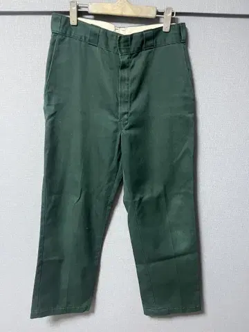 디키즈 치노 팬츠