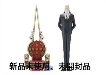 제일복권 원피스 The Throne of Power D상 라스트 원 상
