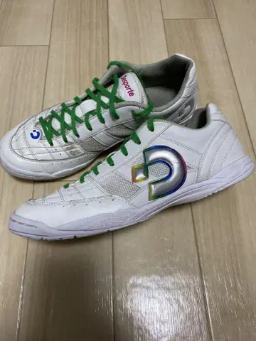 데스포르치 풋살화 Rio 26cm
