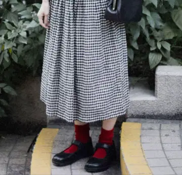 BIRKENSTOCK JUNE 37 블랙