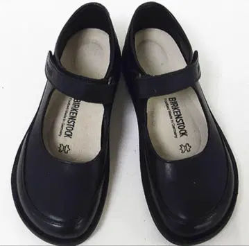 주말 가격 인하 BIRKENSTOCK JUNE 37 블랙