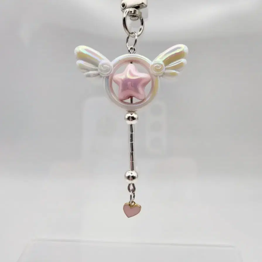 POP MART Labubu Serenity カード付き Pop Mart Labubu The Monsters Big into Energy Series Serenity