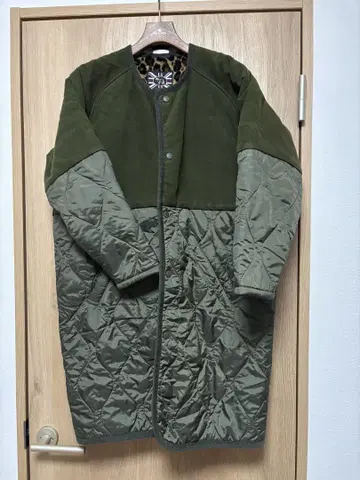 가격 인하 라벤햄 LAVENHAM brisbane moss