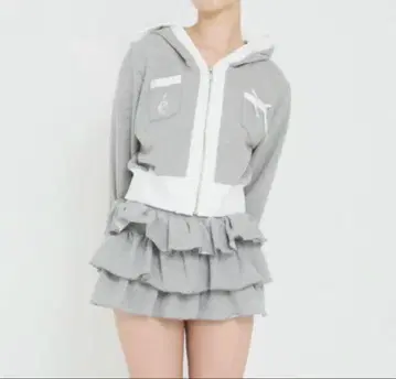 epine 셋업