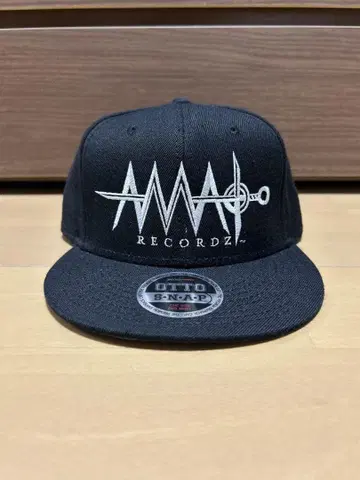 AMATORECORDZ 만자 LINE 쿠보즈카 요스케 캡