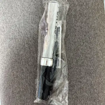 CR 페스티벌 CRfes 2023 응원봉