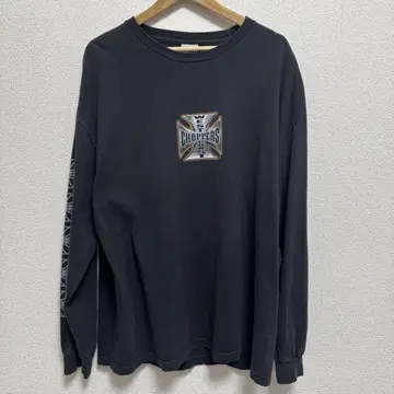 웨스트 코스트 초퍼스 XL