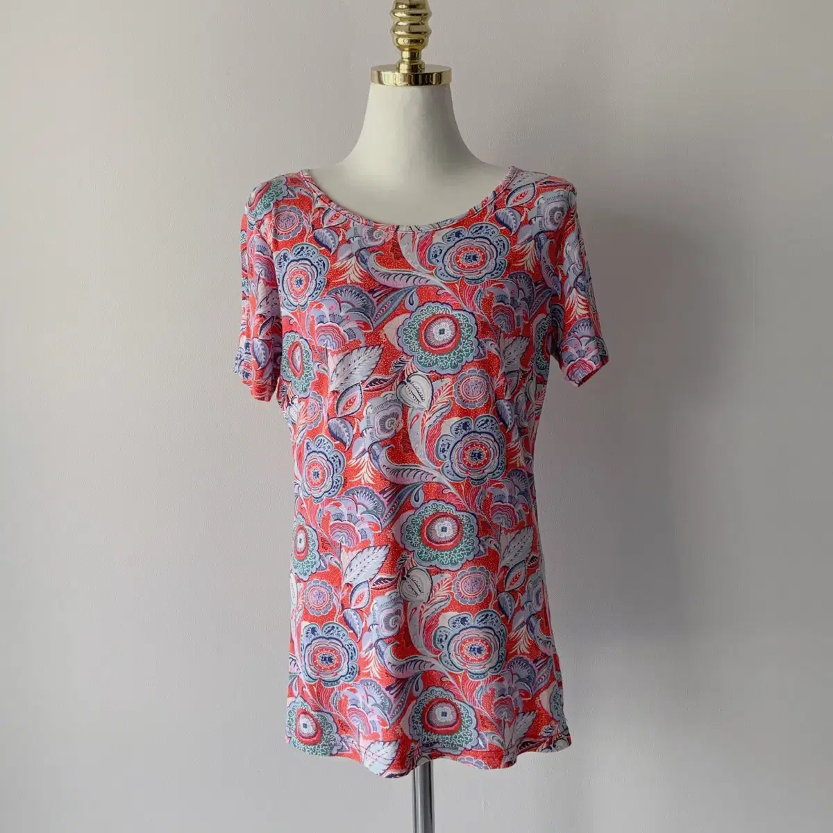 M Oilily T-shirt