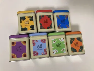굿즈
