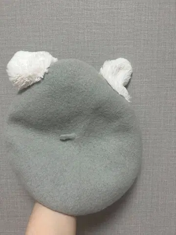 젤라토니 베레모