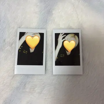 마사무네 우스히 마사무네 유메쿠 neon 폴라로이드