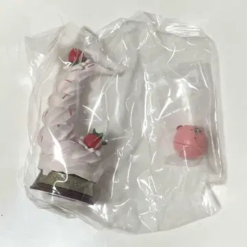 커비 리멘트