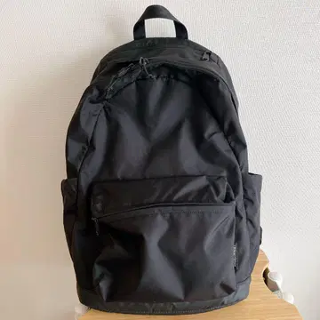 Karrimor 카리마 데이팩 M 데이팩 20