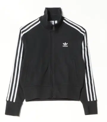 아디다스 오리지널스 adidas Originals 니트 탑