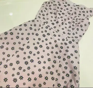 토카