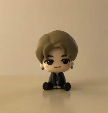 제일복권 Mrs. GREEN APPLE C상 와카이 코토 피규어
