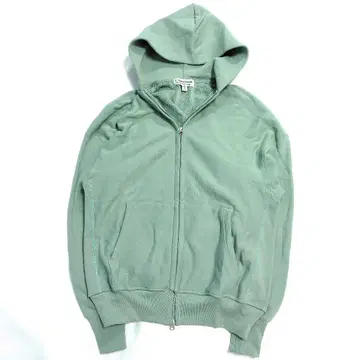 최근의 라빠르망 AMERICANA Back Print Big Parka