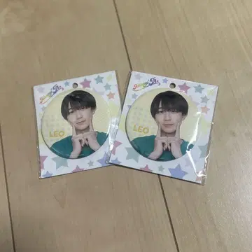 나가오카 렌오 캔 배치