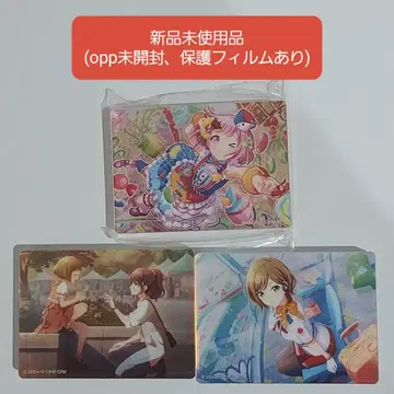프로세카 노블 아트 에무 마후유 MEIKO