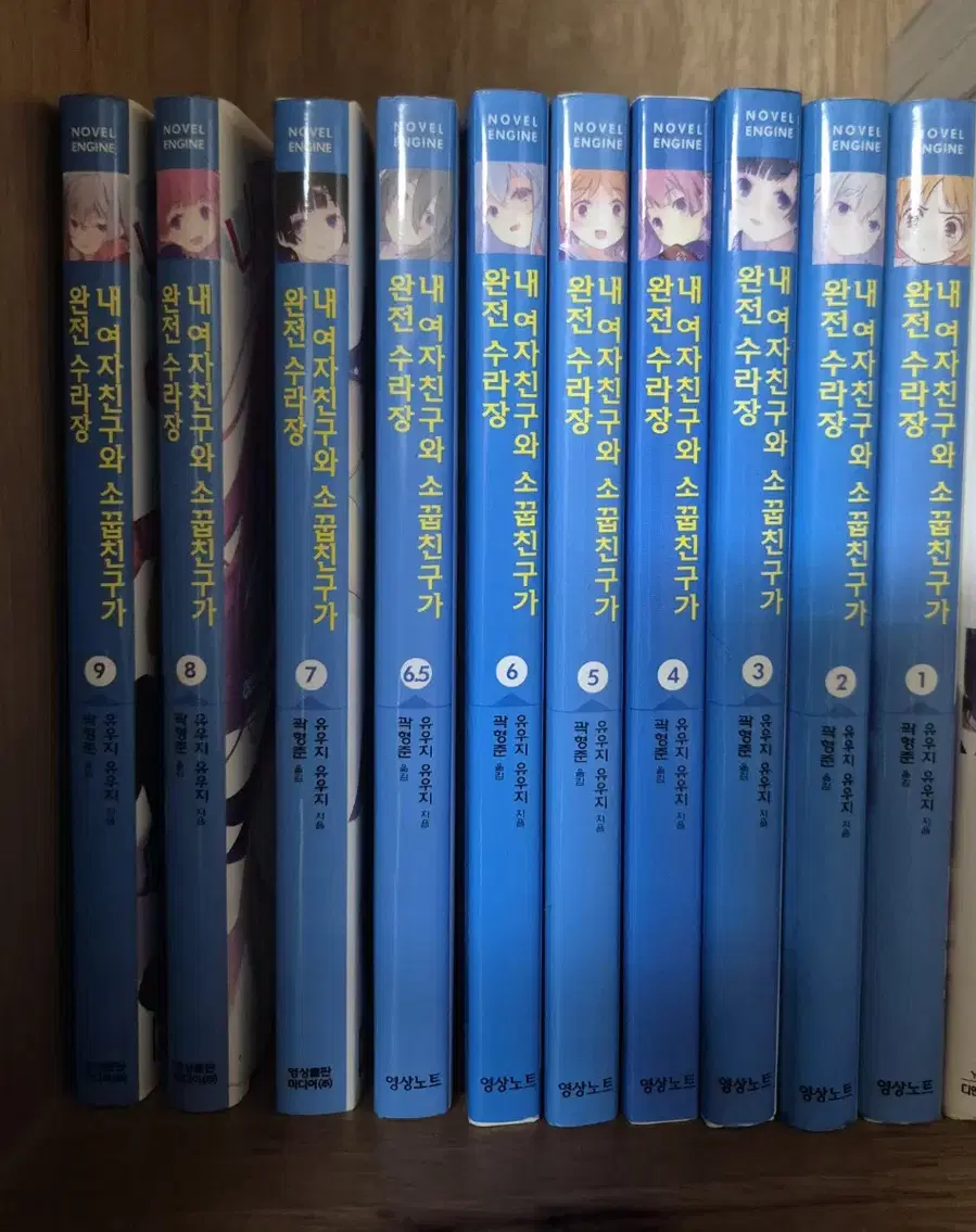 Product Details - 2