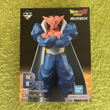 데브라 MASTERLISE B상 피규어 약 25cm
