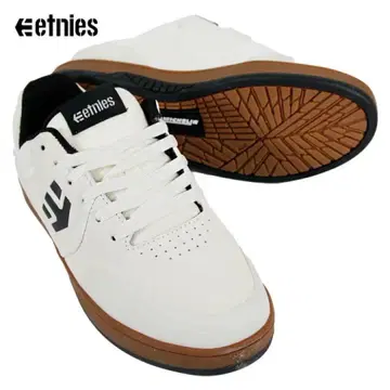 새상품 etnies 에토니스 MICHELIN 신발 블랙 28.0 신발