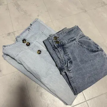 eu12_19님