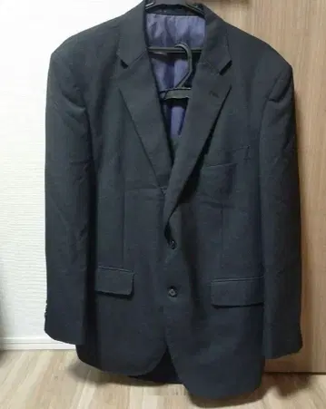 TETEDUE 수트 상하의 세트 2XL