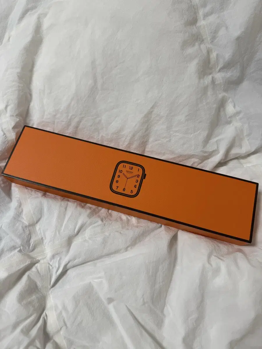 애플워치7 에르메스 41mm Cellular