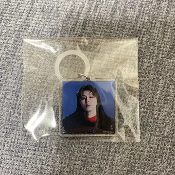 ONE N' ONLY 원 엔 온리 엄브렐라 마커 EIKU
