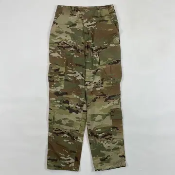 Bluewater Defense/컴뱃 팬츠/S-R