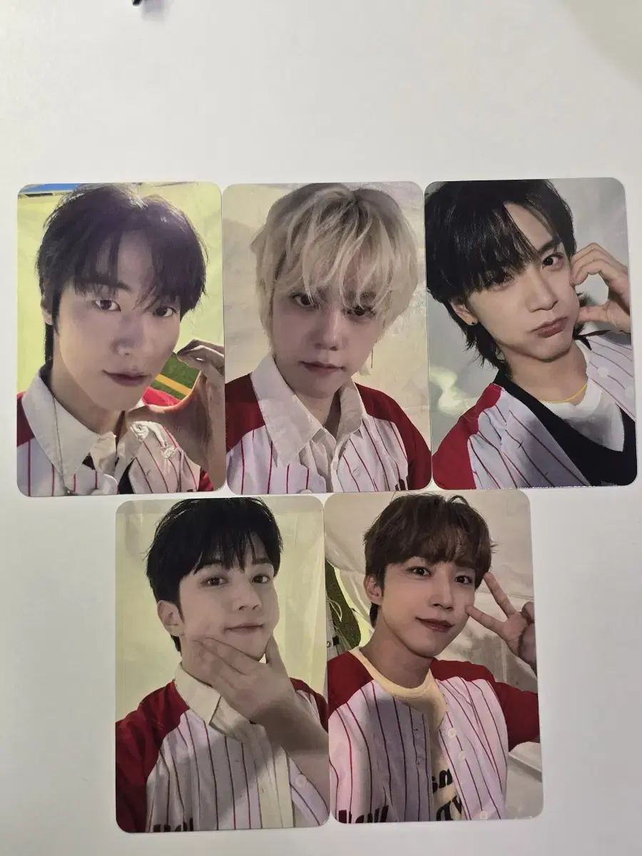 thumbnail-0