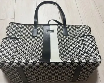 Kate spade 핸드백