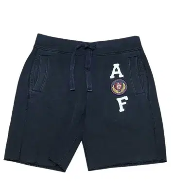 Abercrombie &Fitch 아베크롬비 숏팬츠