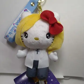 요시키티