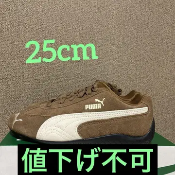 푸마 SPEEDCAT OG 398846-31 25cm