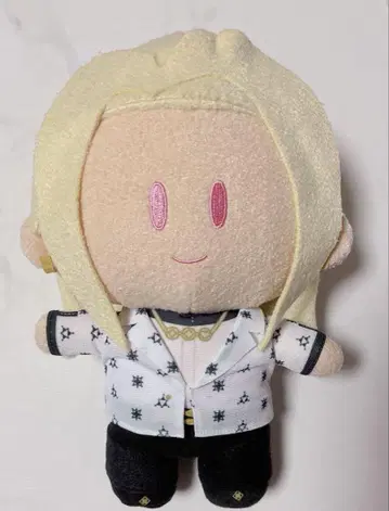 카리스마 테라 요리