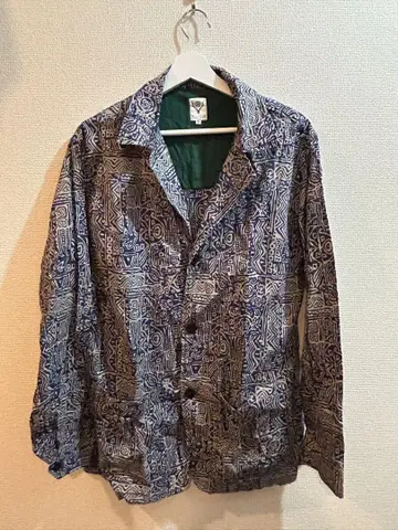 SOUTH2WEST8 셋업 S, M 사이즈