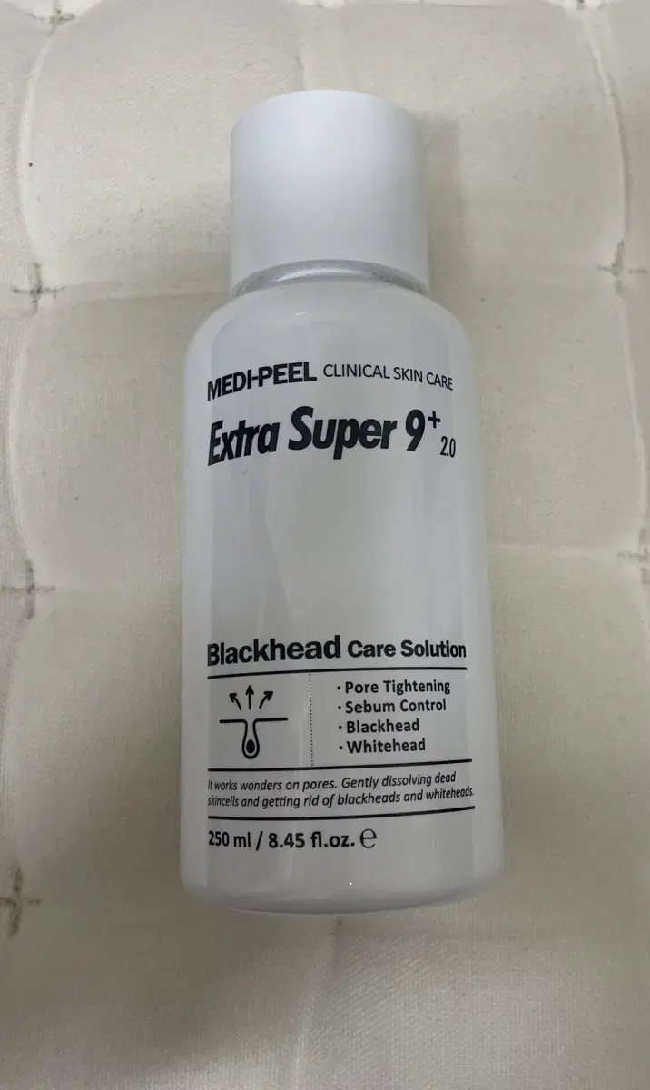 Product Details - 1