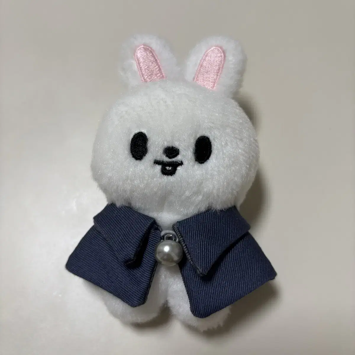 스키즈 리노 리빗 매직스쿨 엠디 10cm 인형 스키주 콩키주