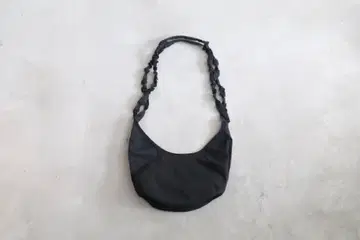 J.L-A.L 제이랄 Torsade Bag 숄더백