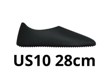 yeezy sl-01 샌들 8