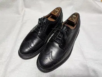 Berwick 4550 롱 윙팁 UK6.5