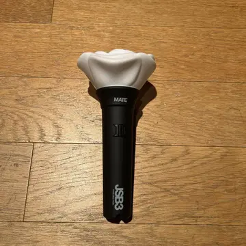 3세대 JSB3 응원봉 라이트 스틱