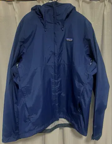 Patagonia 파타고니아